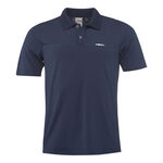HEAD Performance Ct Polo Men
