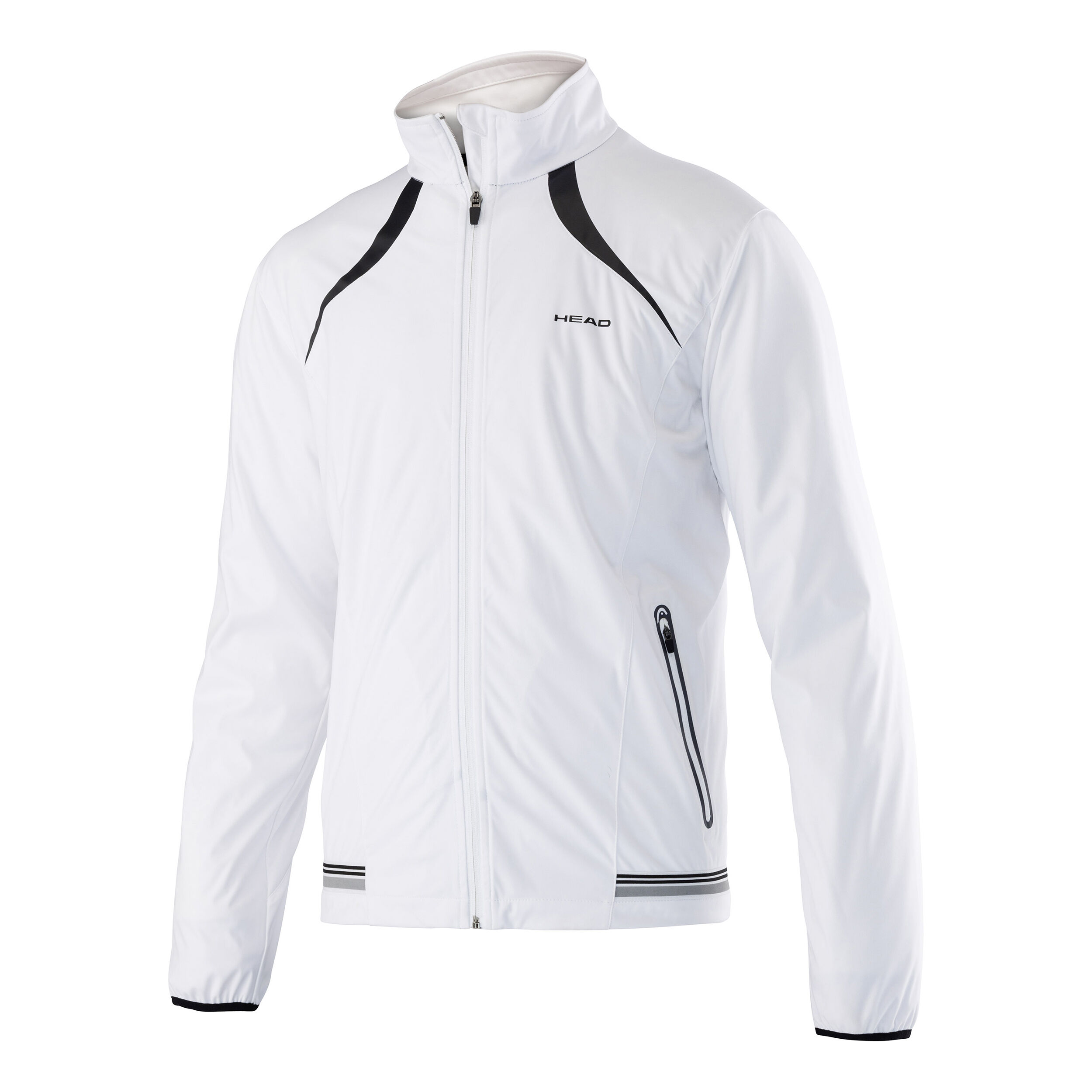Head softshell sale
