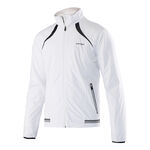 HEAD Performance Softshell Jacket Men