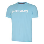 HEAD Club Ivan Tee Men