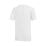 Club 3 Stripes Tee Boys
