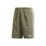 Essentials 3 Stripes Chelsea Shorts Men