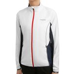 HEAD Club Jacket Women