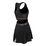 W Nkct Df Slam Dress Uso 2