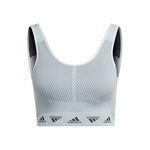 adidas Aeroknit Bra