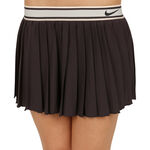 Nike Court Victory Tennis Skirt Women