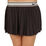 Court Victory Tennis Skirt Women