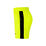 Court Dri-Fit Rafa 7in Tennis Shorts Men