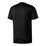 Response Short Sleeve Tee Men