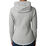 Sportswear Tech Fleece Women