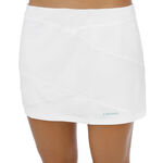 HEAD Glide Skort Women