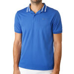 Nike Court Dry Pique Polo Men