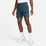 Court Dri-Fit Advantage Shorts 7in