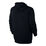 Sportswear Fleece Hoodie Men