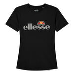 Ellesse Barletta 2 Tee Women