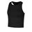 Camiseta Basica Corta Tank