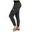 ID Stadium Pant Women