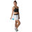 All Me Primeknit Sport Bra Women