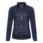 HEAD Elite Jacket Women