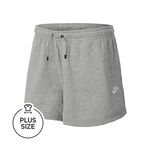 Nike Sportswear Plus Shorts