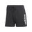 Essentials Linear French Terry Shorts