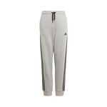 adidas 3-Stripes Fleece Pant