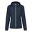 Endurance Lightweight Jacket Women