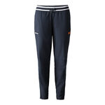 Ellesse Banchina Track Pant