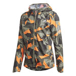 adidas Own the Run Jacket Men