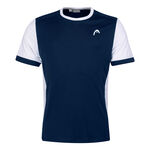 HEAD Davies T-Shirt