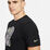 Court Dri-Fit Hyperlocal Tee