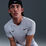 RAFA M NKCT DFADV SS TOP