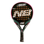 Enebe Padel Break 5.1