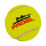 Padel Ball 3er