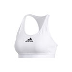 adidas AlphaSkin Sport-Bra Women