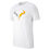 Court Dri-Fit Rafa Tee Men