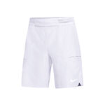 Nike Court Dri-Fit Advantage 9in Shorts Men