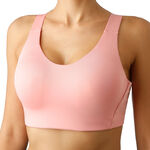 adidas SFI Alpha Sport-Bra Women