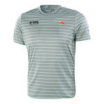 Ellesse Sublime Tee Men