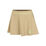 Mind Bounce Skirt W