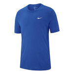 Nike Dri-Fit Training Tee Men