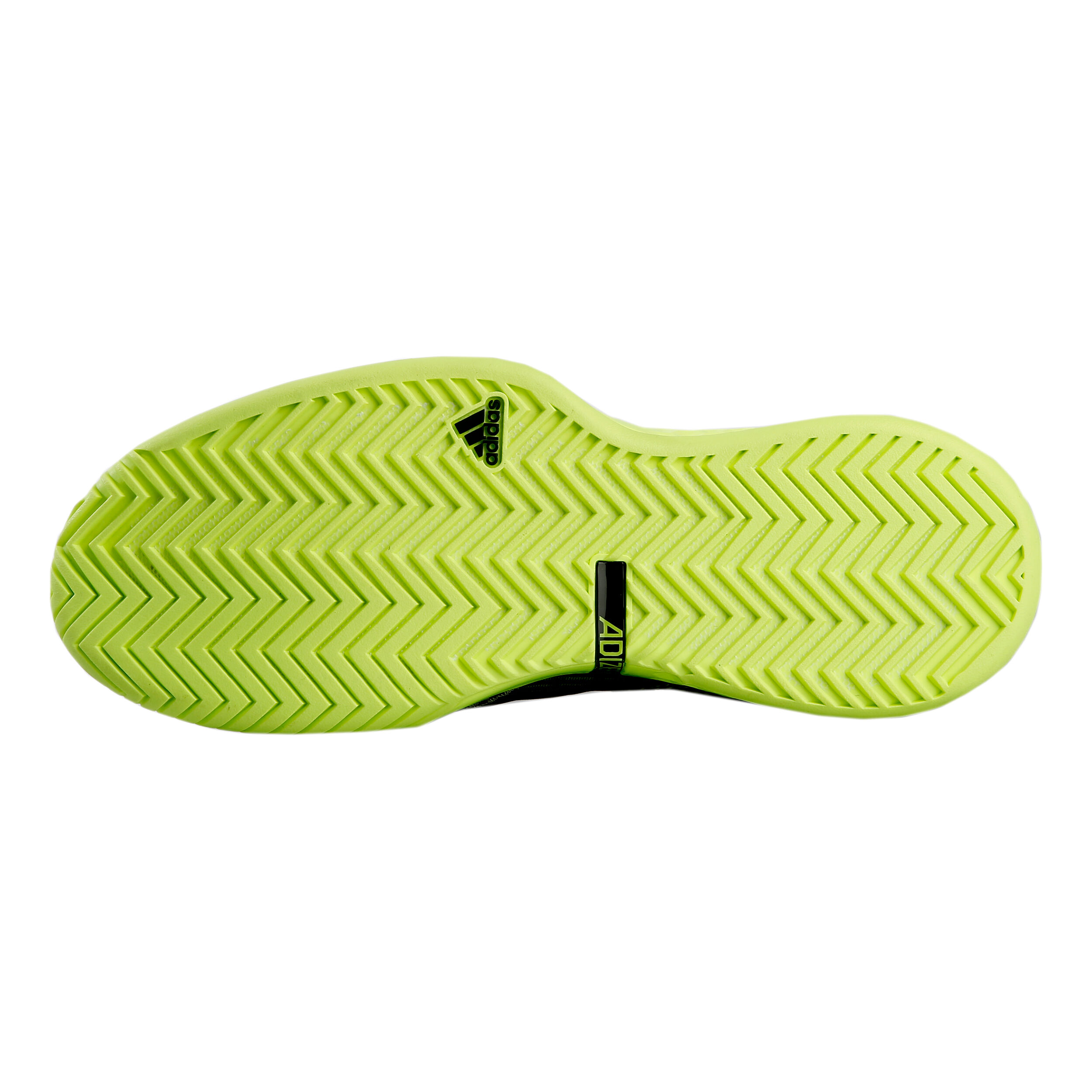 Adidas adizero ubersonic 3 padel cheap