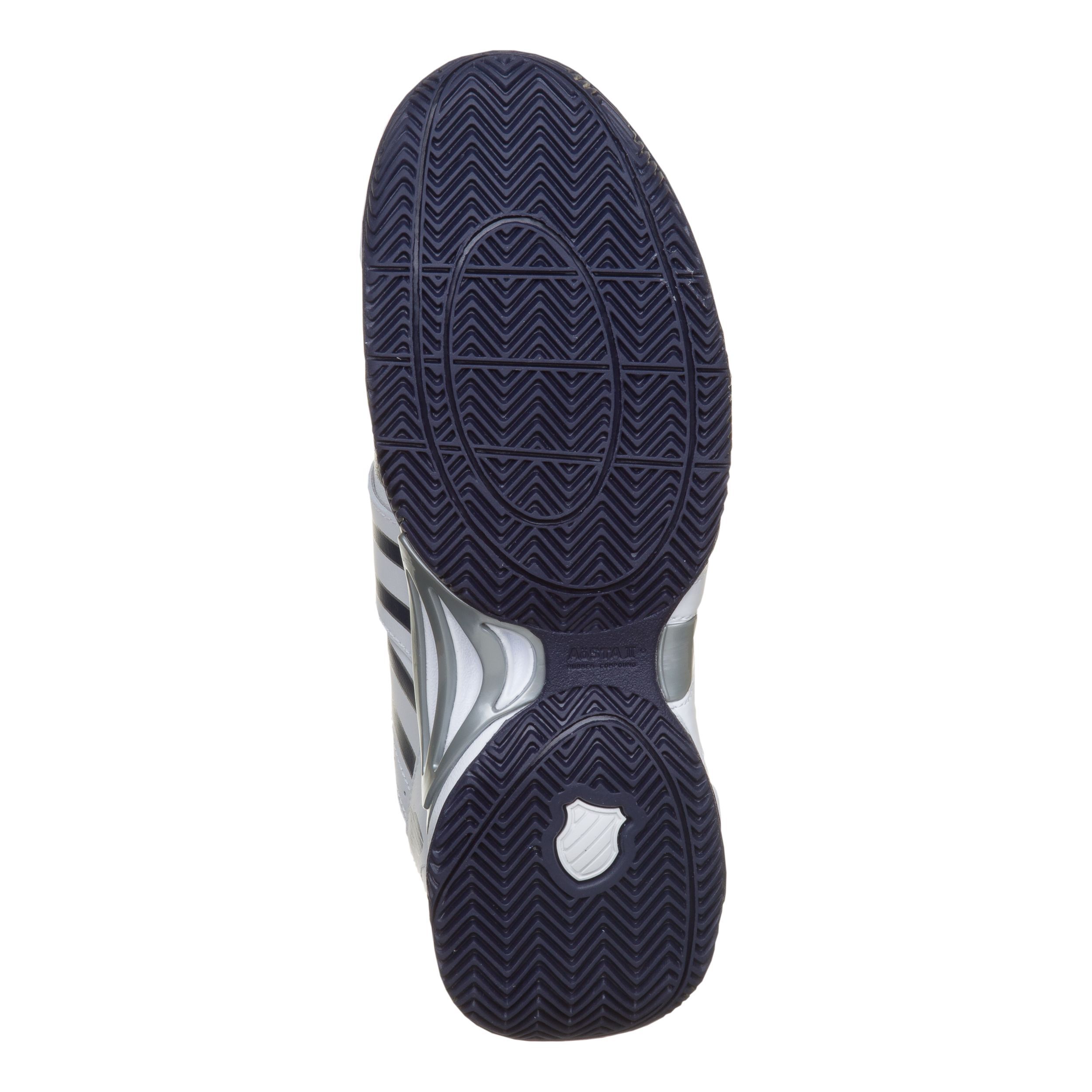 K swiss accomplish iii heren clearance