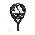 adidas Padel rackets adidas Adipower A1 Padel