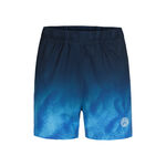 BIDI BADU Beach Spirit 7 inch Shorts