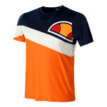 Ellesse Reventon Tee Men