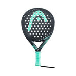 HEAD Zephyr Pro 2023