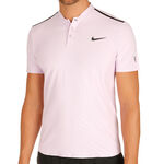 Nike Court RF Advantage Polo Men