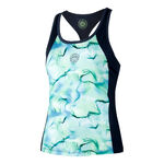 BIDI BADU Jua Tech Tank
