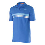 HEAD Adam Polo Shirt Men